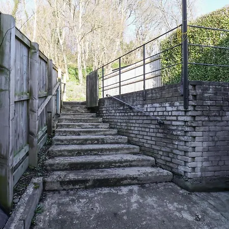 Ferienhaus Craigmore *