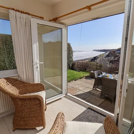 Craigmore * Whitby