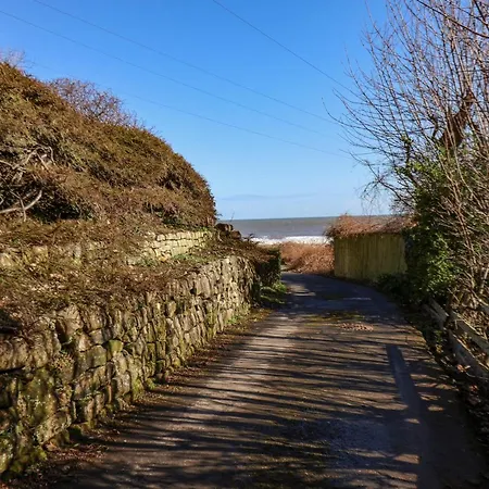 Craigmore * Whitby