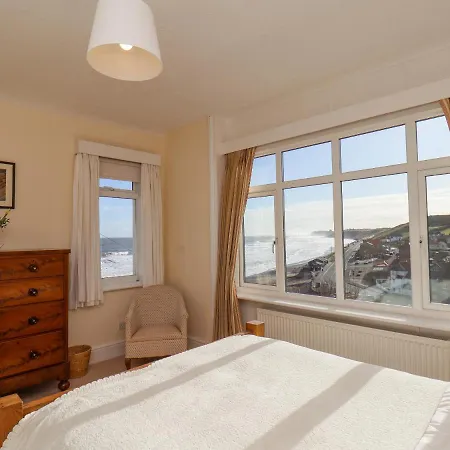 Craigmore * Whitby